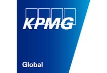 KPMG and Appian Launch Strategic Alliance to Deliver Innovative Business Applications