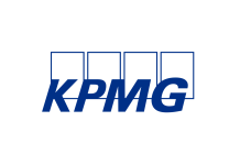 KPMG’s "Digital Gateway for Tax" Platform...