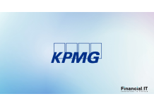 KPMG Invests $100M In Google Cloud Alliance To Accelerate Enterprise Adoption Of AI