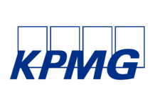 KPMG Survey: 8 In 10 Cyber Security Execs Concern About Information Protection 