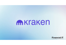 Republic Technologies Leverages Kraken to Advance Ethereum Infrastructure