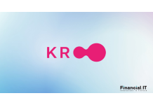 Kroo Fights Back Against “Lazy Money” With Launch of Its Cash ISA