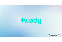 Kuady Strengthens Latin American Footprint with Ecuador Expansion and Virtual Prepaid Mastercard Launch in Argentina