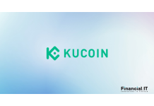 KuCoin Becomes Official Partner of UAE Team Emirates – XRG, Debuts at the Tour de France