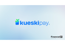 Kueski Appoints Pablo Baragiola, Former Robinhood, Nubank and Capital One Executive, as Vice President of Fraud