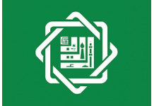 KFH First Islamic Bank in Region to Implement a Full Automated (STP) in Treasury Dealing Activity