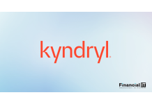 Banks Hit IT Inflection Point; Over a Quarter (26%) of Mission-Critical Tech Reaches End-of-Service