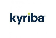 Kyriba Partners with WorldFirst