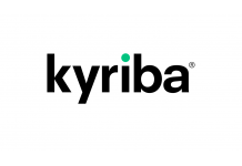 Kyriba launches new Receivables Finance solution To...