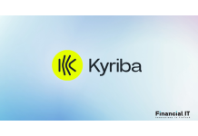 Kyriba Expands in Brazil, Solidifying Growing LATAM Presence