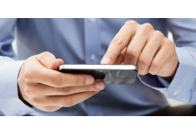 Infosys Finacle and Samsung SDS Partner to Provide Enhanced Mobile Banking