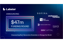 Labster Secures $47M in New Funding Tranche to Expand...