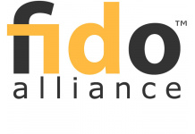 Google becomes the first browser to support for FIDO Alliance authentication standards
