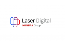Laser Digital Opens Japan Office, Appoints Hideaki Kudo as Head