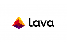 Lava Network Testnet Launches, Aiming to Decentralize Blockchain Access and Power a Multichain Web