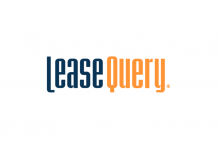 LeaseQuery Acquires SaaS Spend Management Platform Stackshine to Help Companies Track and Optimize Software Spend and Usage