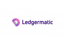 Ledgermatic Launches Push to Modernize Corporate Treasury for the Digital Asset Economy