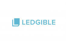 Ledgible Joins Security Token Advisors, Furthers Support of Tokenization Industry