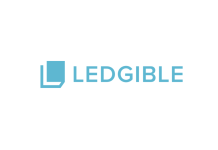 Ledgible Pioneers Digital Assets Tax Information Reporting For First of its Kind Tokenized Money Fund