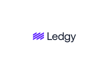 Ledgy Hires Svein Petter Undheim to Lead Financial Reporting, Doubling Down on Regulatory Compliance in Equity and Cap Table Management