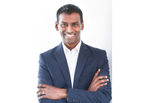 The Next Phase of Financial Inclusion in Africa: Digital Identity, Trust and Collaboration