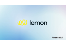 Lemon Partners with Siemens to Bring 0% SaaS Financing to the UK Market