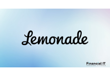 Lemonade Expands UK Homeowners Insurance Offering