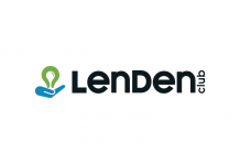 Rise in Investments by Millennial Women in P2P Lending by 430%: LenDenClub Study 