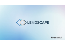 Allica Completes Seamless Migration to Lendscape, Enabling Scalable Growth and Digital Innovation