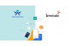 Leverate and Sumsub to Reinforce Foreign Exchange Brokers With User-Friendly and Locally Compliant KYC Checks