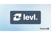 Levl Raises $7 Million Seed Round to Bridge Traditional Banking and Stablecoin Payments