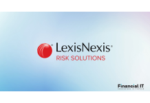 LexisNexis Risk Solutions Launches LexisNexis IDVerse for Insurance To Help U.S. Insurance Companies Combat AI-Driven Threats and Better Protect Their Customers