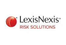 Compliance Professionals Call on The Regulators to Give More Guidance on Aml Effectiveness, New Research From Lexisnexis® Risk Solutions Reveals