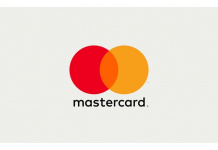 Mastercard Unveils Next-Generation Virtual Card Solution for Instant B2B Payments