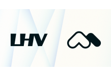 LHV Bank Selected by Montonio for API-driven Enhancements to E-commerce Payments