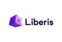 Liberis Brings "4-Click Funding” Solution to Small Businesses in Canada