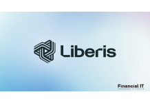 63% Of SMBs Secure First-Ever Funding Through Embedded Finance, Liberis Reveals