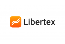 Libertex Adds Cutting-edge Crypto Arbitrum to its CFD Trading Platform