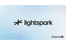 Lightspark Partners With Visa to Bring Stablecoin and Bitcoin-Linked Debit Cards Worldwide