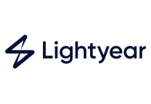 Lightyear Launches Web Platform for Investors Across Europe