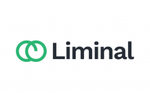 Liminal Introduces Whitelabel Custody Solutions for Web3 Institutions