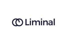 Liminal Receives Initial Approval from VARA