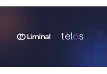 Liminal Elevates Secure Custody and Asset Management by Integrating Telos Network