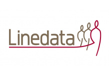 Linedata Derivation Brings New Innovations to Market