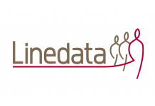 Linedata Global Hedge Portfolio Manager Integrates with Electra Reconciliation