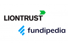 Liontrust Selects Fundipedia for its Data Management and Dissemination Platform