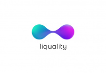 Liquality Raises $7 Million Funding Round From Hashed and Galaxy to Expand its Wallet Capabilities
