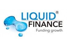 Liquid Finance Provides Growth Funding to Ten UK Micro Businesses Every Week
