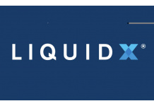 LiquidX Announces InBlock Digital Policy Management for Trade Credit Insurance