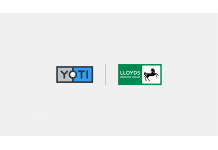 Yoti Releases a New Digital ID App with Lloyds Bank